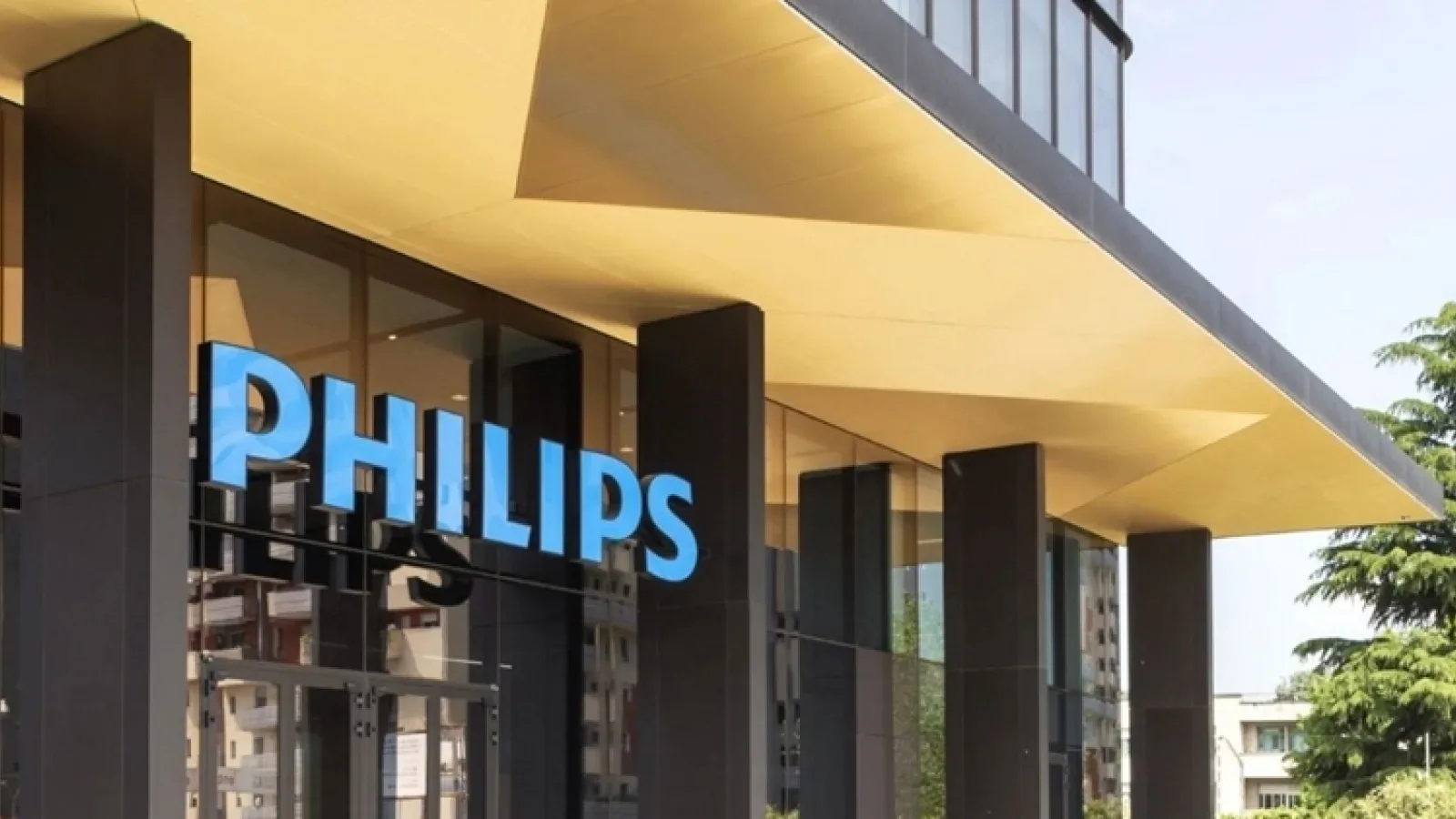 Philips a vândut divizia de electrocasnice pentru 3.7 miliarde de euro; Cumpărătorul va lansa produse sub același brand în următorii 15 ani