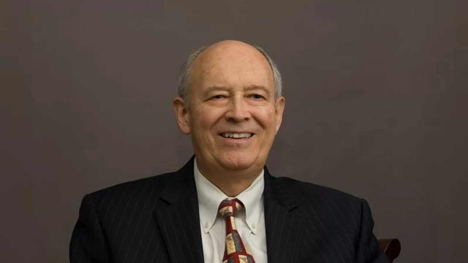 Miliardarul Donald Yacktman pariază pe BlackBerry În viitor