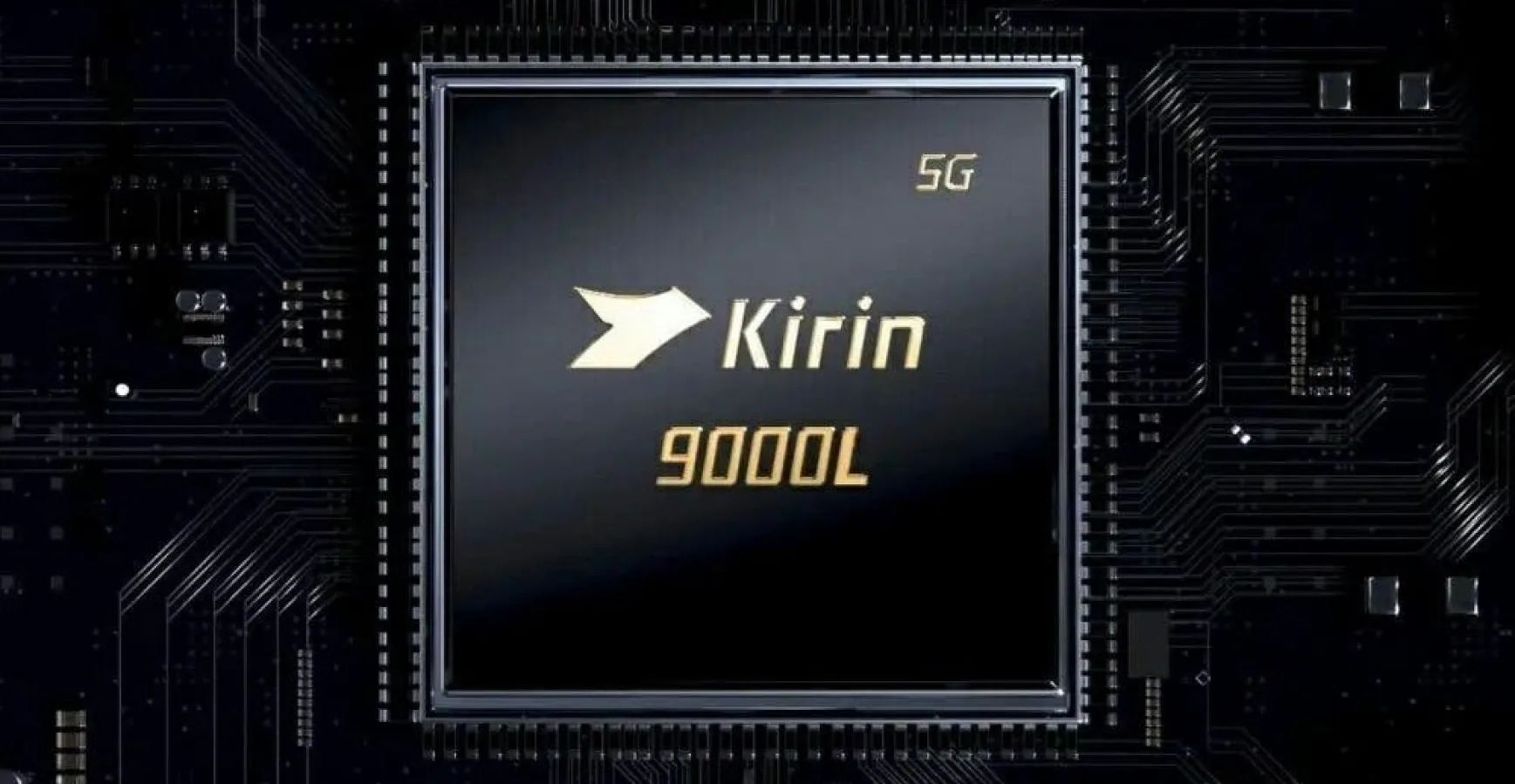 Huawei ar putea primi ajutor de la Samsung cu producţia noului procesor de 5 nm Kirin 9000L