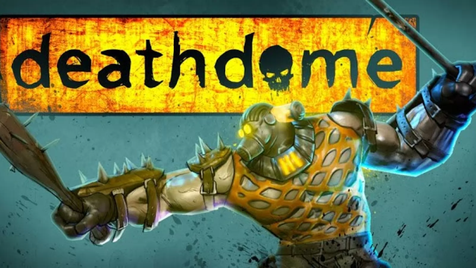Death Dome Review: cel mai reușit joc cu zombie de pe Android (Video)