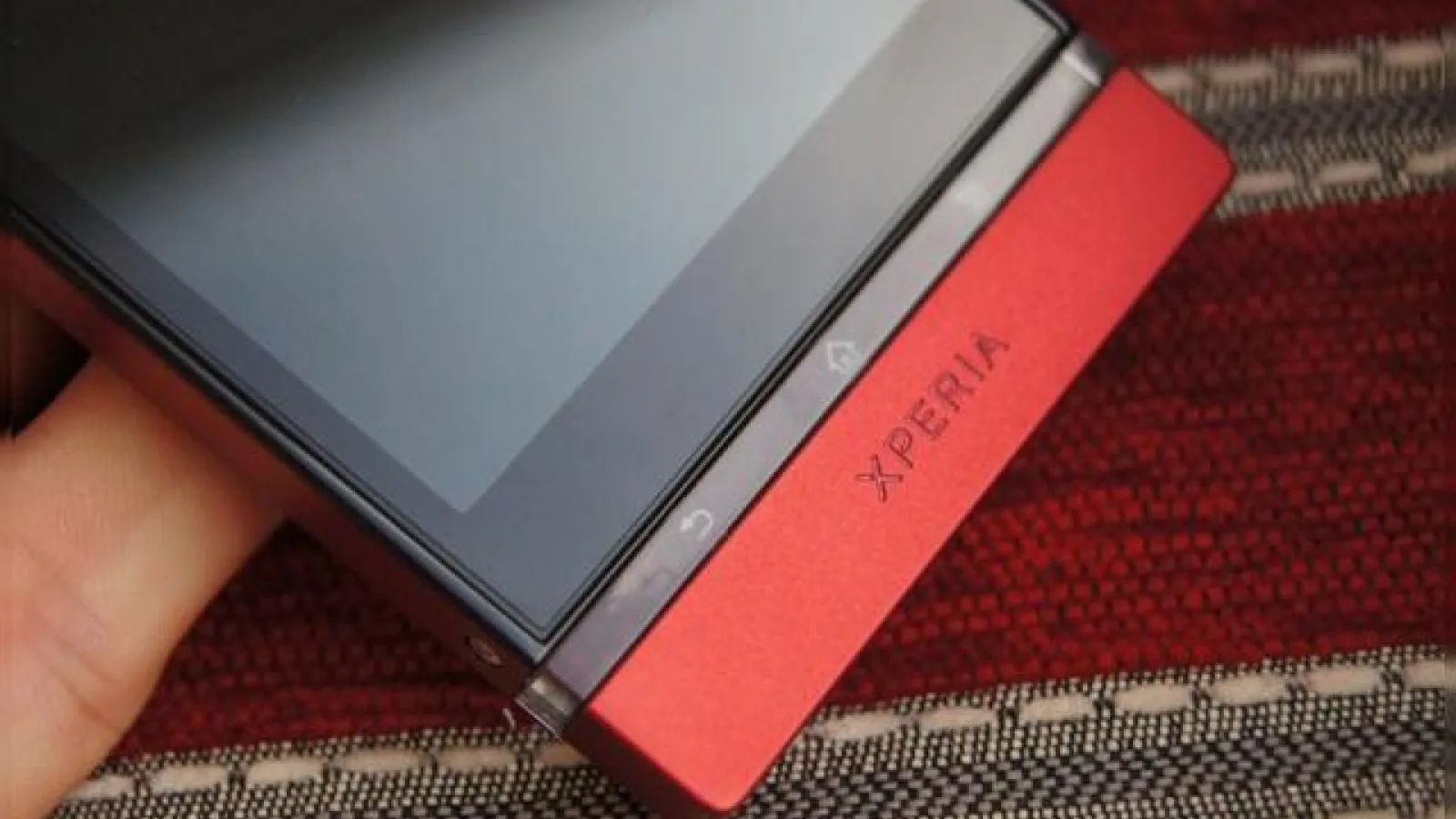 Sony va detalia calendarul de update la Android 4.1 Jelly Bean pentru telefoanele sale de la mijlocul lui decembrie