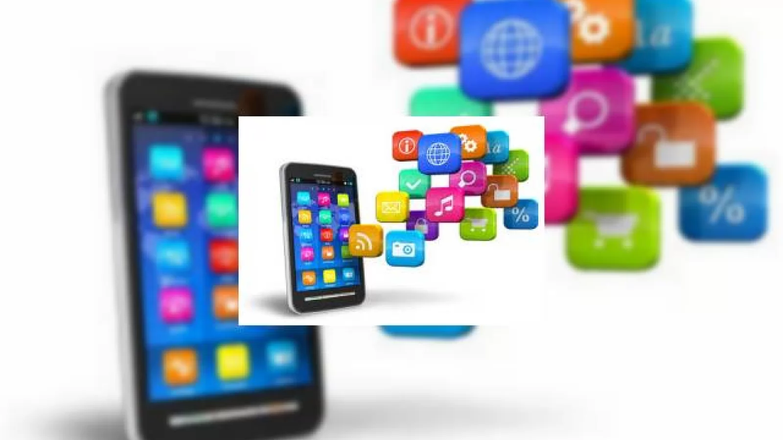 Același număr de telefon pe mai multe SIM-uri - serviciu oferit de un nou operator de telefonie În România