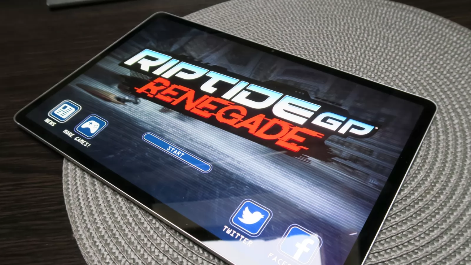 Samsung Galaxy Tab S7+ 5G: Benchmark-uri superioare oricărei tablete Android din 2020