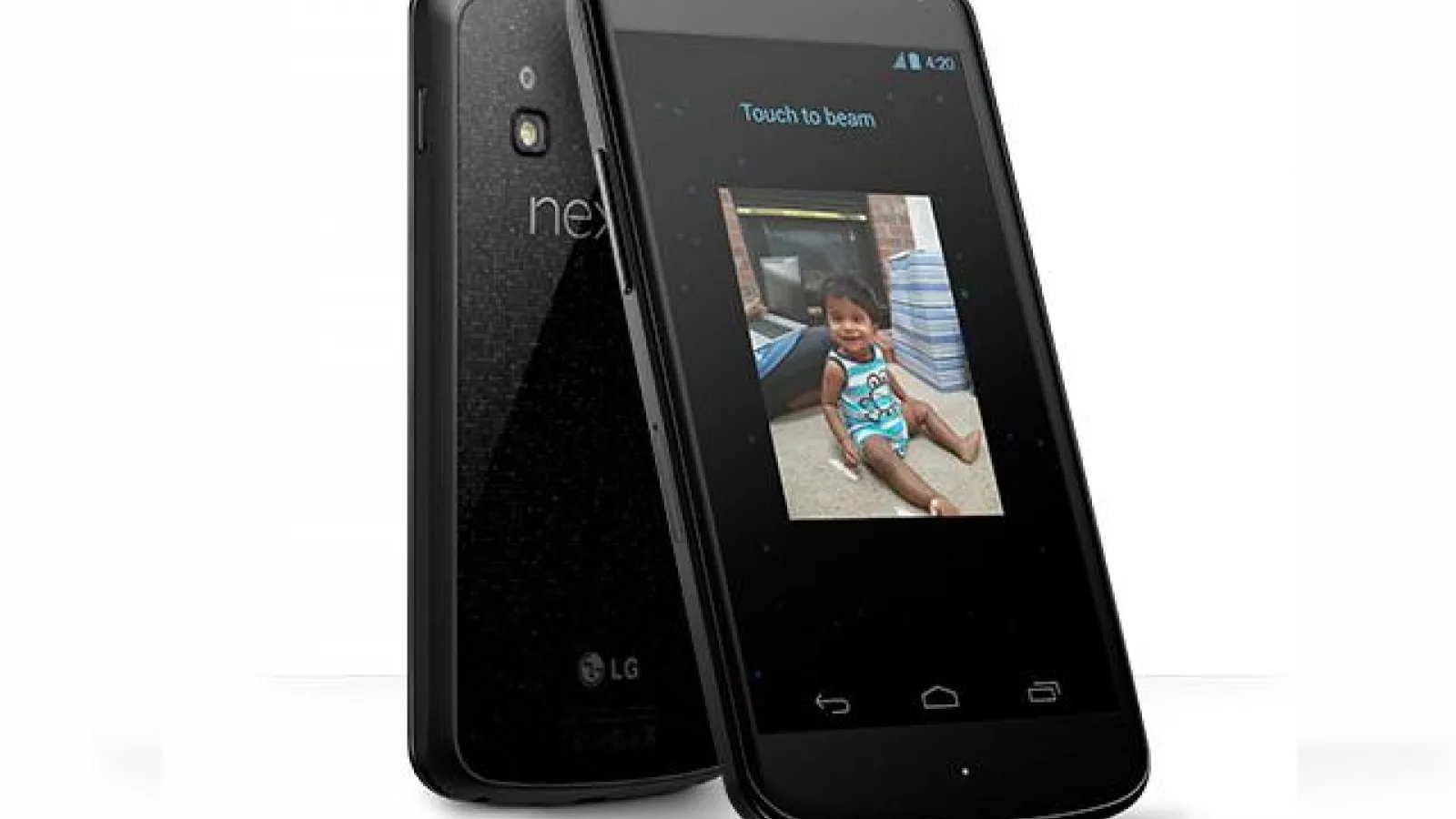 LG Nexus 4 nu ajunge oficial În Italia din cauza scandalurilor cu prețuri umflate