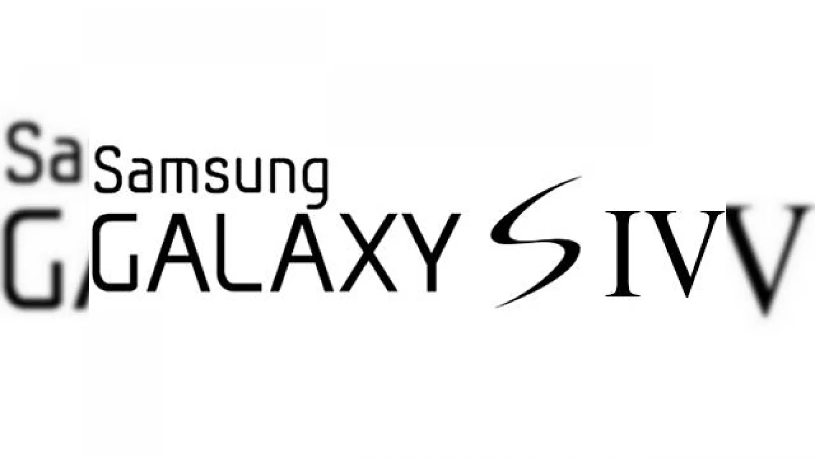 Samsung Galaxy S IV va sosi În aprilie, va avea ecran incasabil, conform Reuters