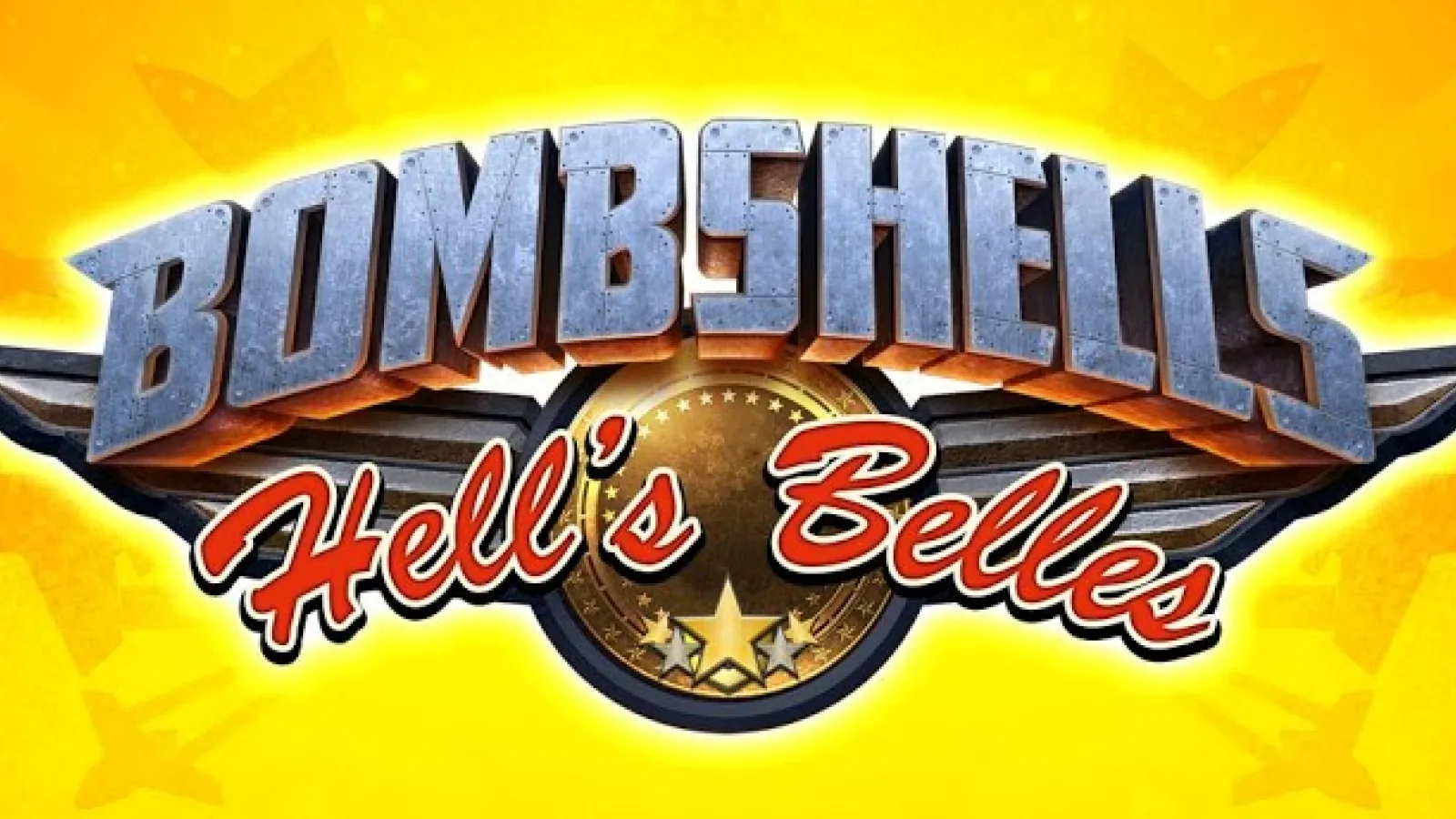 Bombshells: Hell's Belles review: un titlu Glu Mobile cu grafică bună, lupte aeriene arcade (Video)