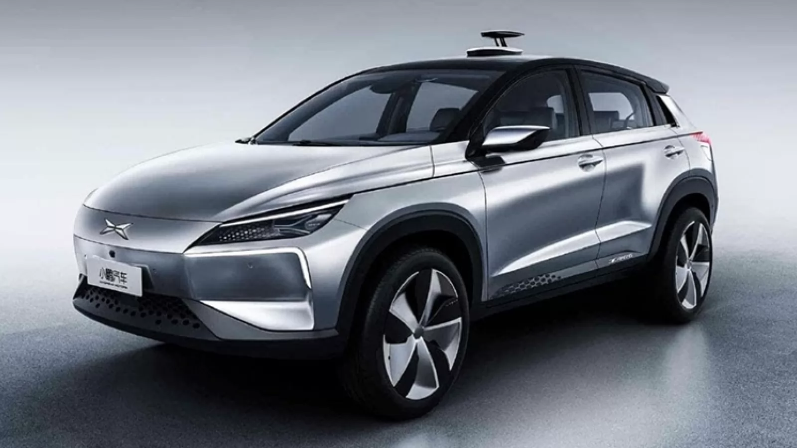 Xiaomi intra pe piaţa vehiculelor, creează o divizie dedicată pentru automobile şi investeşte miliarde de dolari