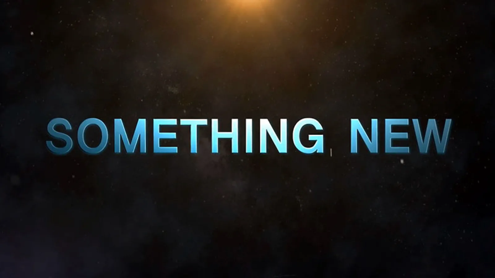 Încep pregătirile pentru CES 2013! Samsung postează un teaser! Ce ni se pregătește? (Video)