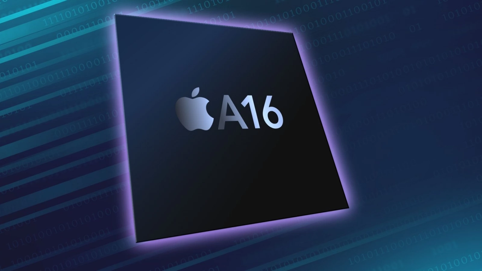 Apple pregătește CPU-uri de 4nm pentru laptopurile, tabletele și telefoanele sale din 2022; Compania a rezervat deja o parte din producția TSMC
