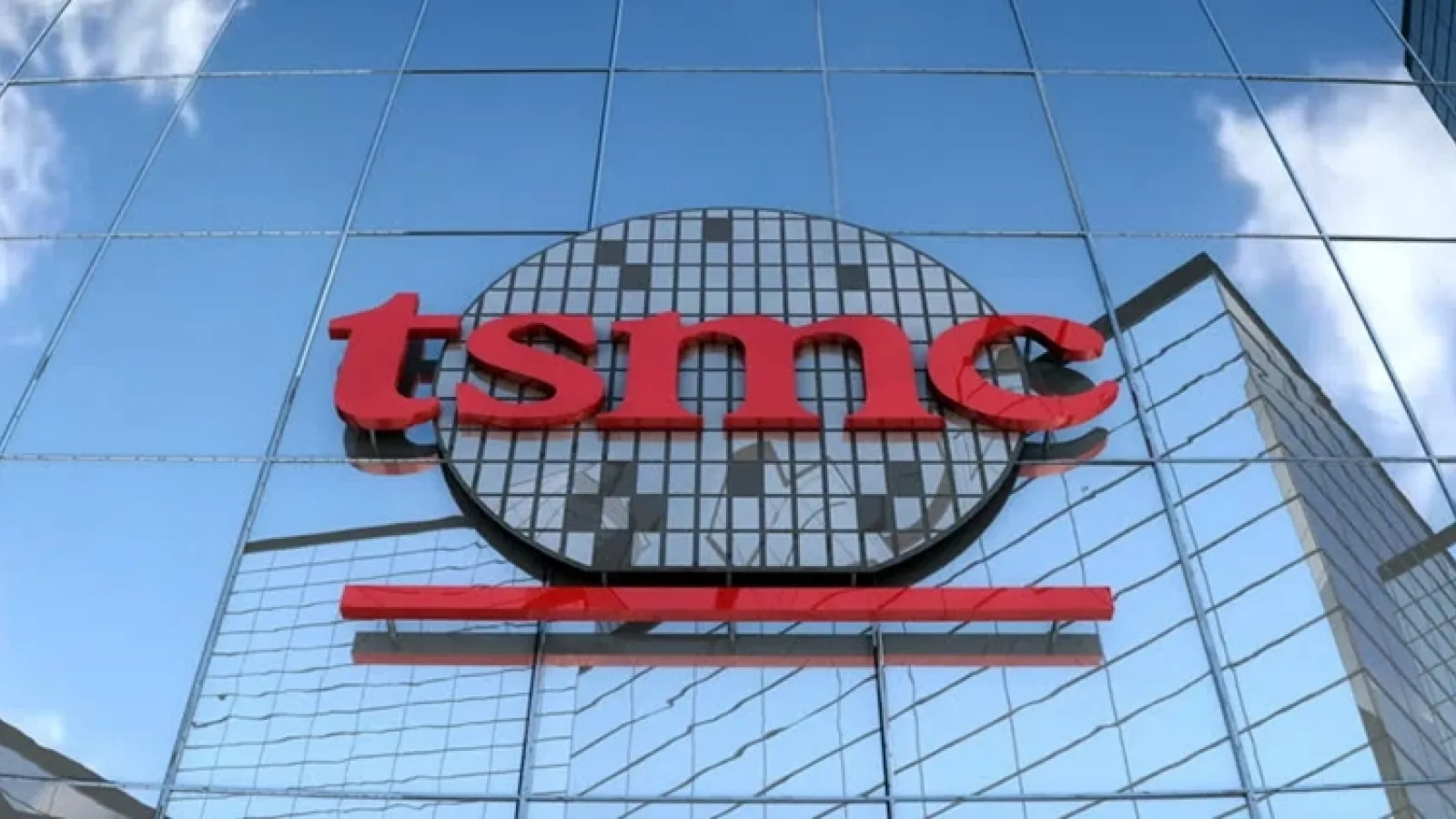 TSMC intenționează să investească 100 de miliarde de dolari în următorii 3 ani pentru a face față cererii ridicate de semiconductori