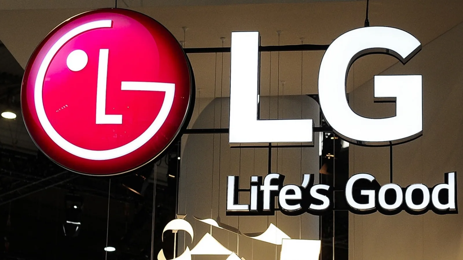 LG Mobile ar urma să îşi anunţe închiderea pe 5 aprilie