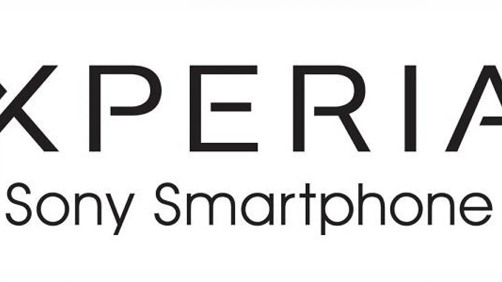 Sony pregătește un terminal cu 3 GB RAM și ecran de 6 inch pentru 2013, Sony Xperia 6?