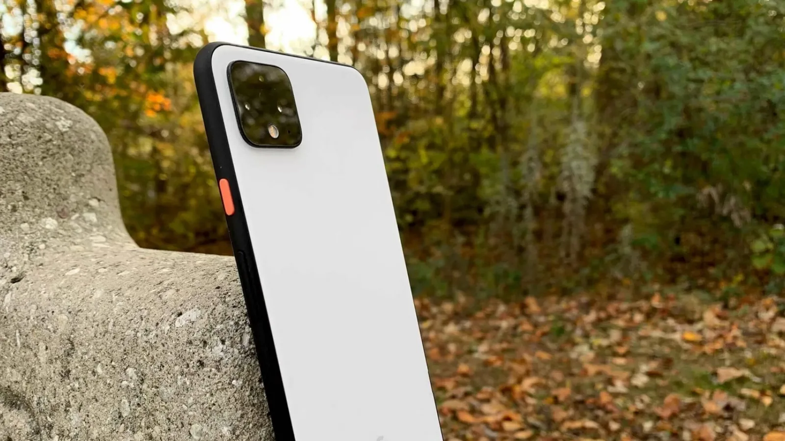 Google ar dezvolta un procesor custom in-house pentru noua serie Pixel 6, după modelul Apple; Renunță gigantul la CPU-urile Snapdragon?