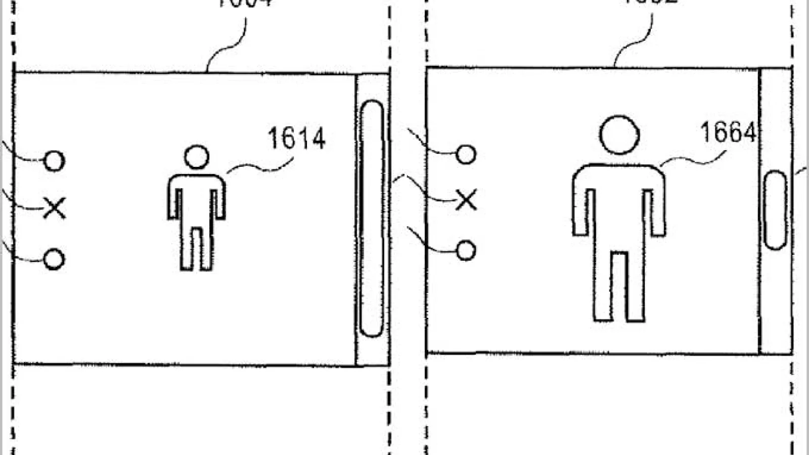 Brevetul Apple pentru tehnologia pinch to zoom este anulat de autorități