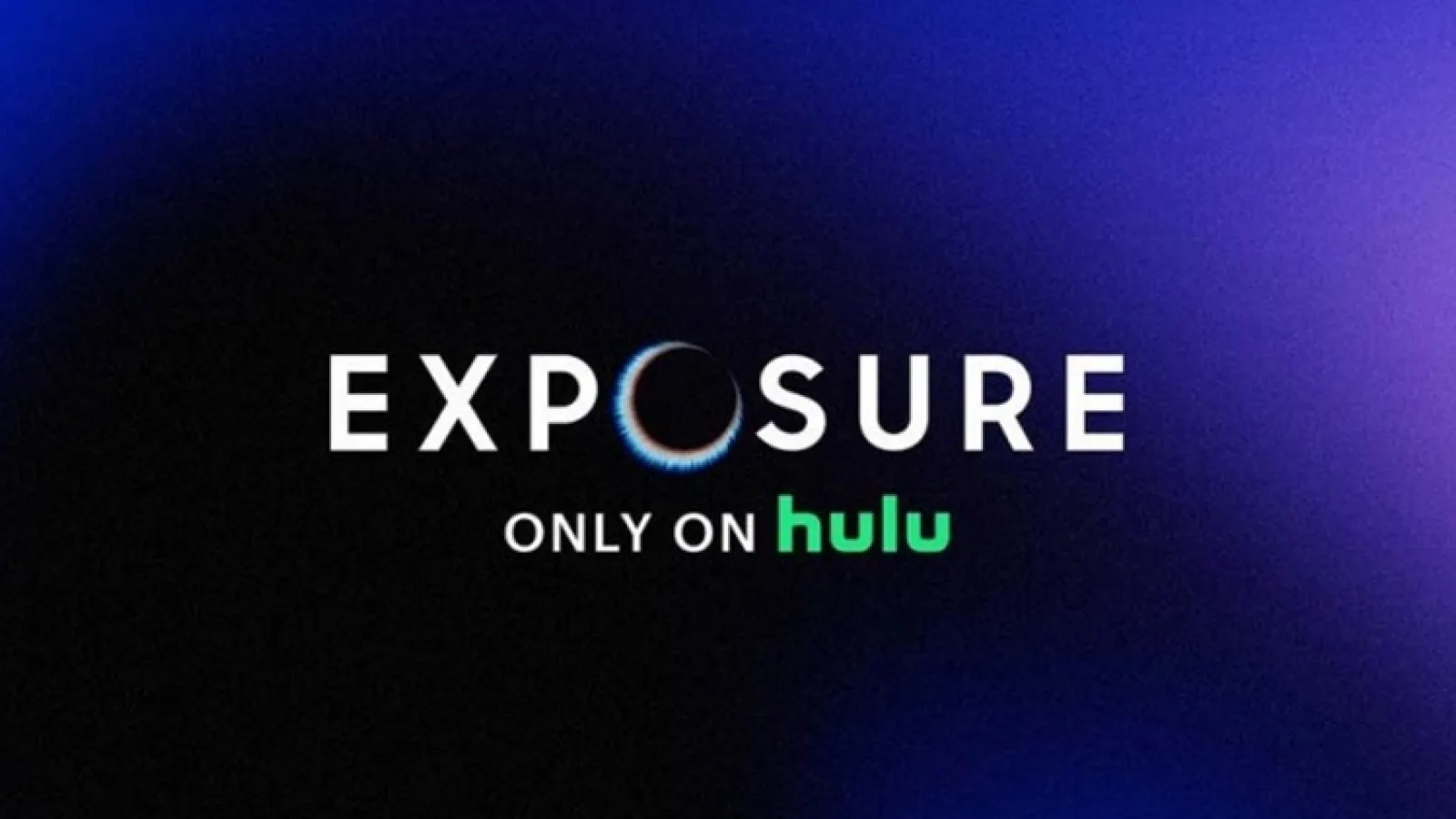 Samsung a creat un serial pe o reţea de streaming despre Galaxy S21 Ultra; “Exposure” vine pe Hulu