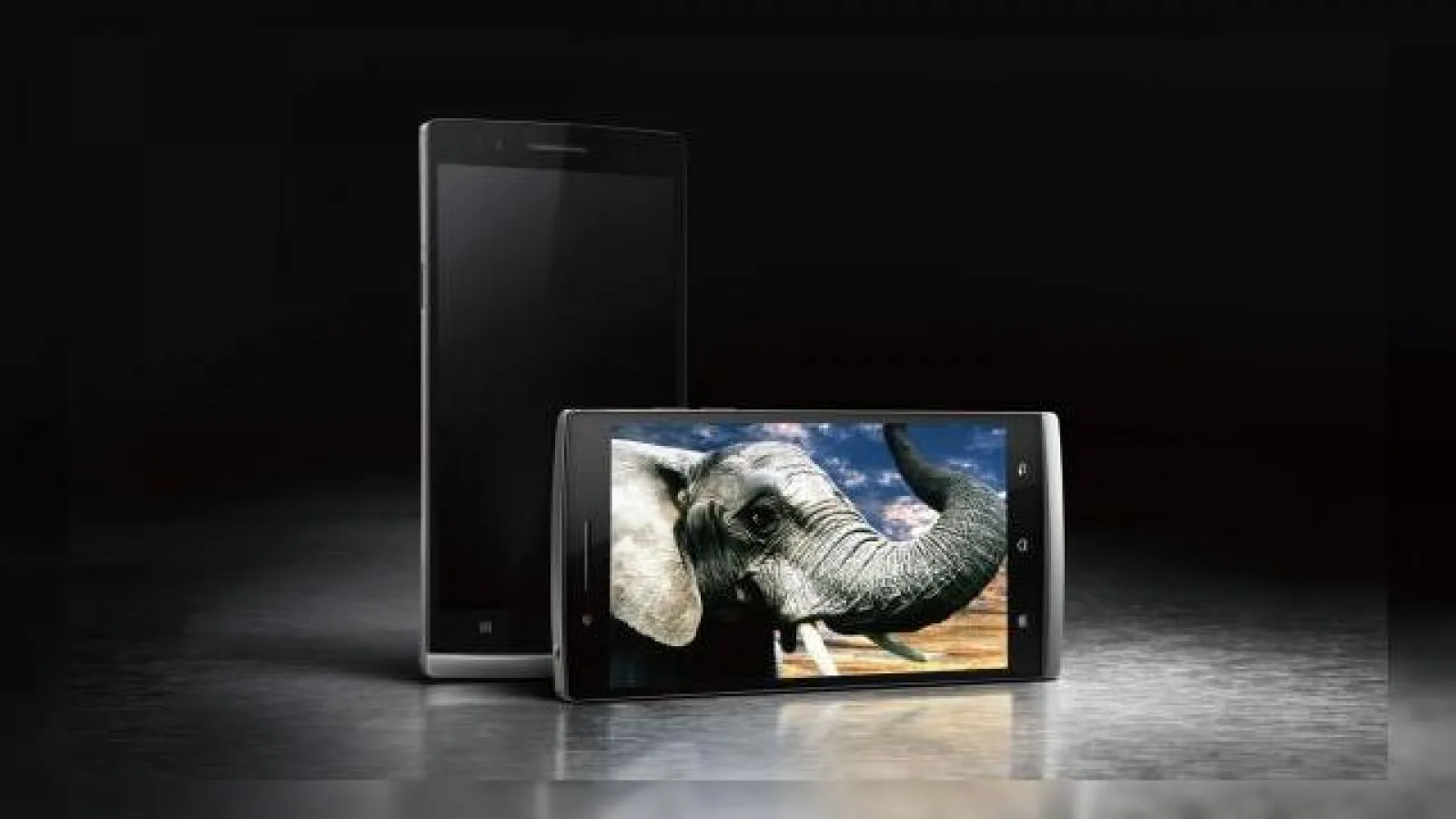 Oppo Find 5 nu va sosi oficial În Europa