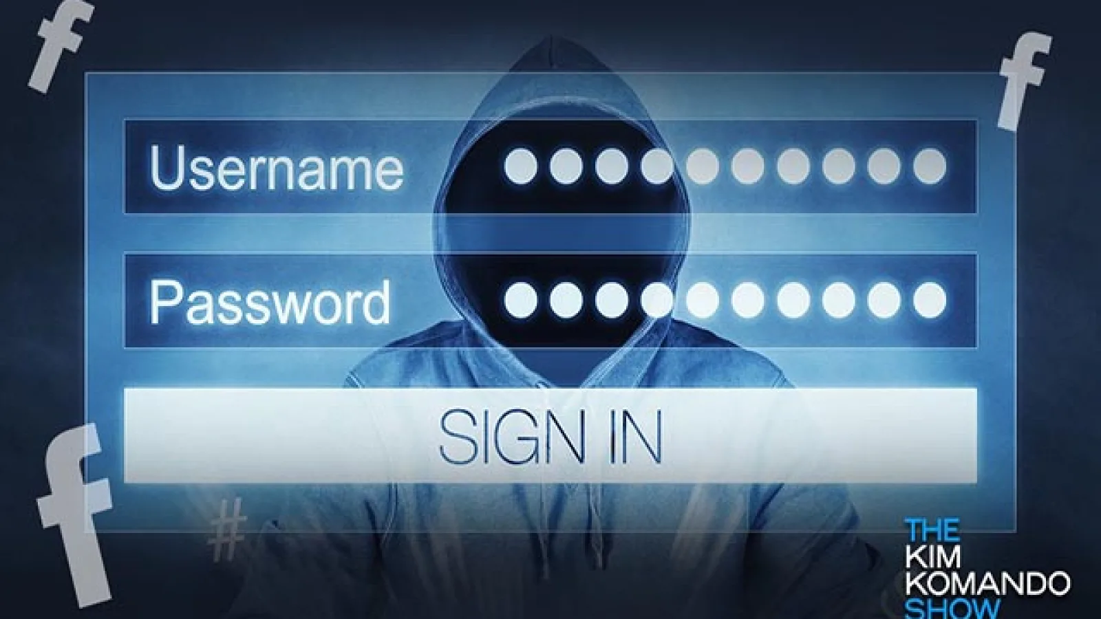 Datele personale furate de la 500 de milioane de utilizatori Facebook au ajuns pe Internet