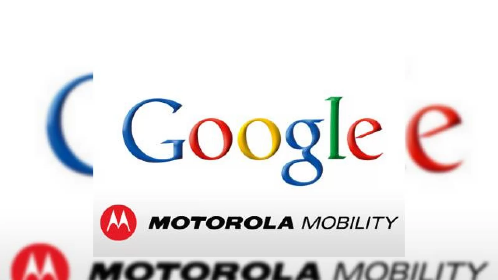 Google și Motorola lucrează la un "X Phone" și "X Tablet", care vor Înfrânge iPhone și iPad
