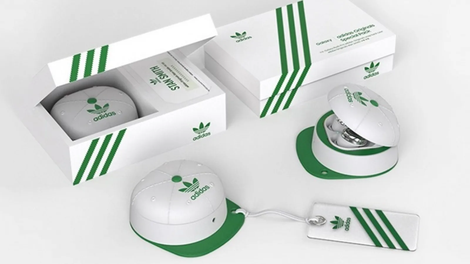 Samsung lansează o ediție specială pentru căștile Galaxy Buds Pro, în colaborare cu Adidas; Vin într-o "cutie de pantofi"