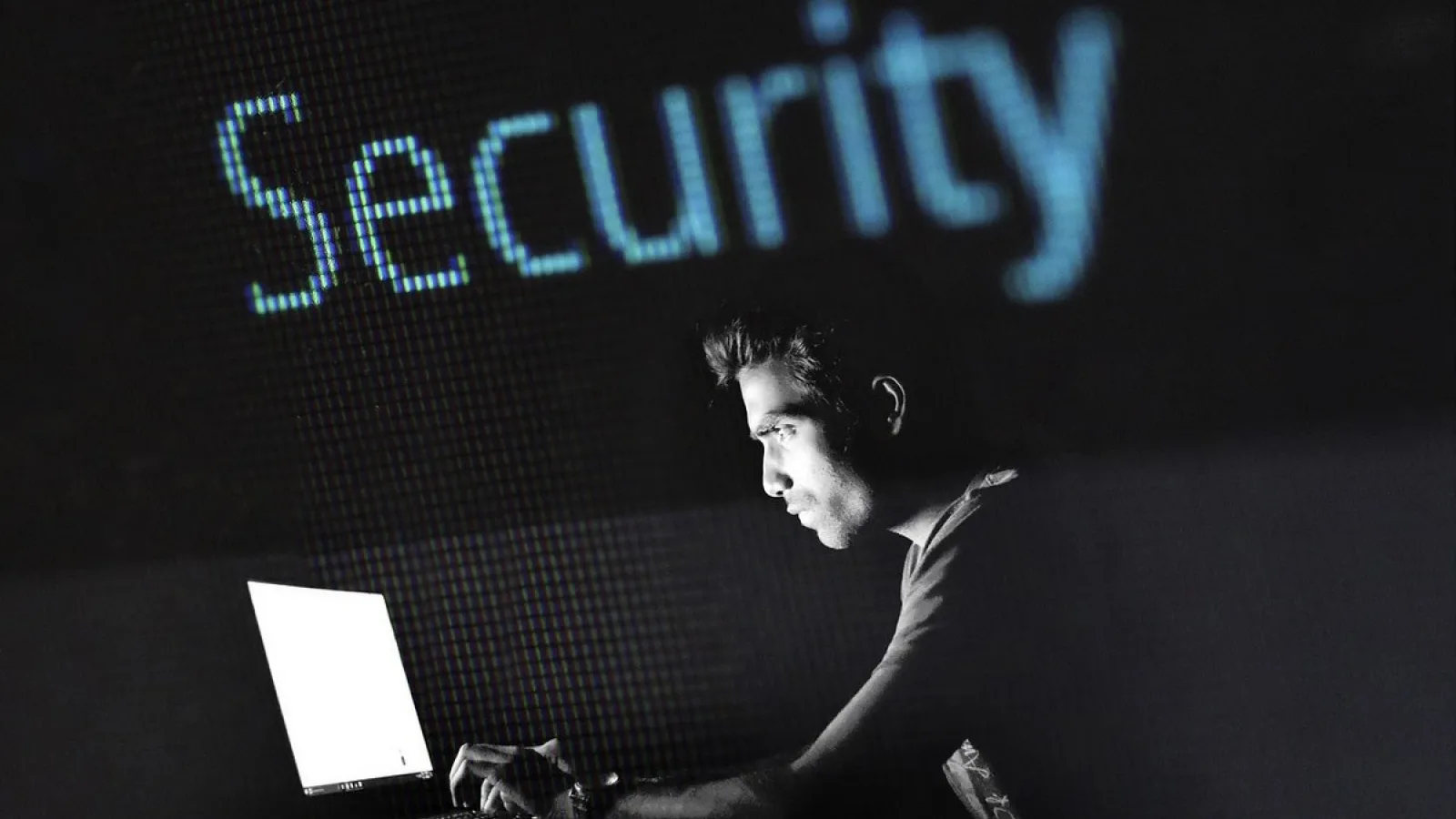 WhatsApp are probleme cu un nou hack care îţi poate fura contul; Cum ne protejăm?