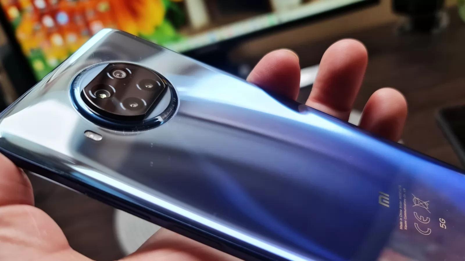 Turul Magazinelor #884: Xiaomi Mi 10T Lite, ROG Phone 3 la preţ bun, ceas nou Amazit T-Rex Pro