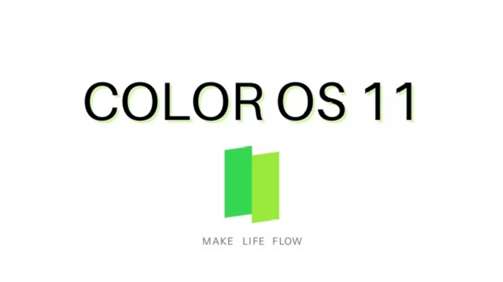 Oppo anunță roadmap-ul de actualizare la Android 11 pentru telefoanele din portofoliu; Vine și ColorOS 11