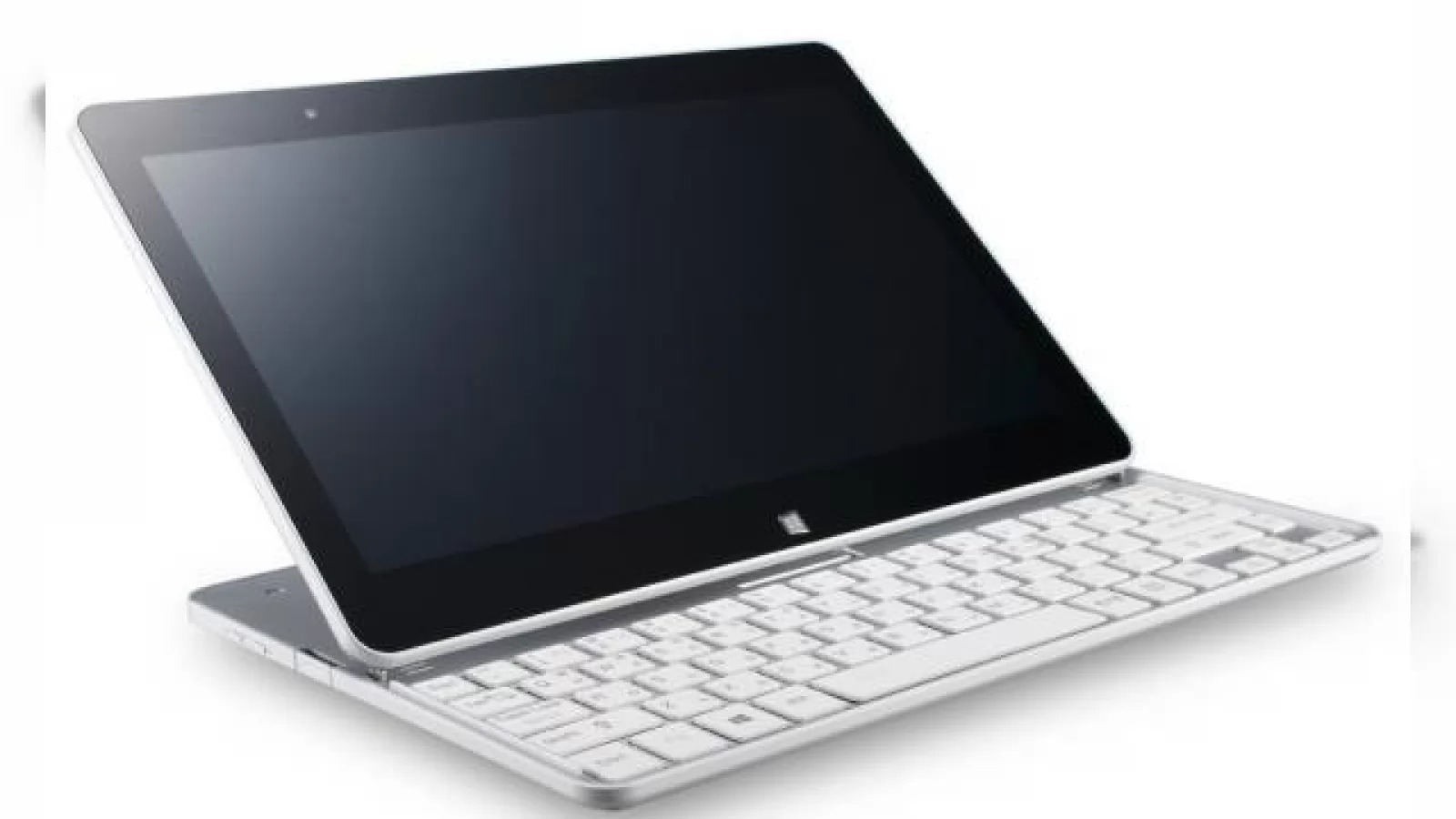 LG Tab Book, un hibrid Windows 8 pregătit de prezentare la CES 2013