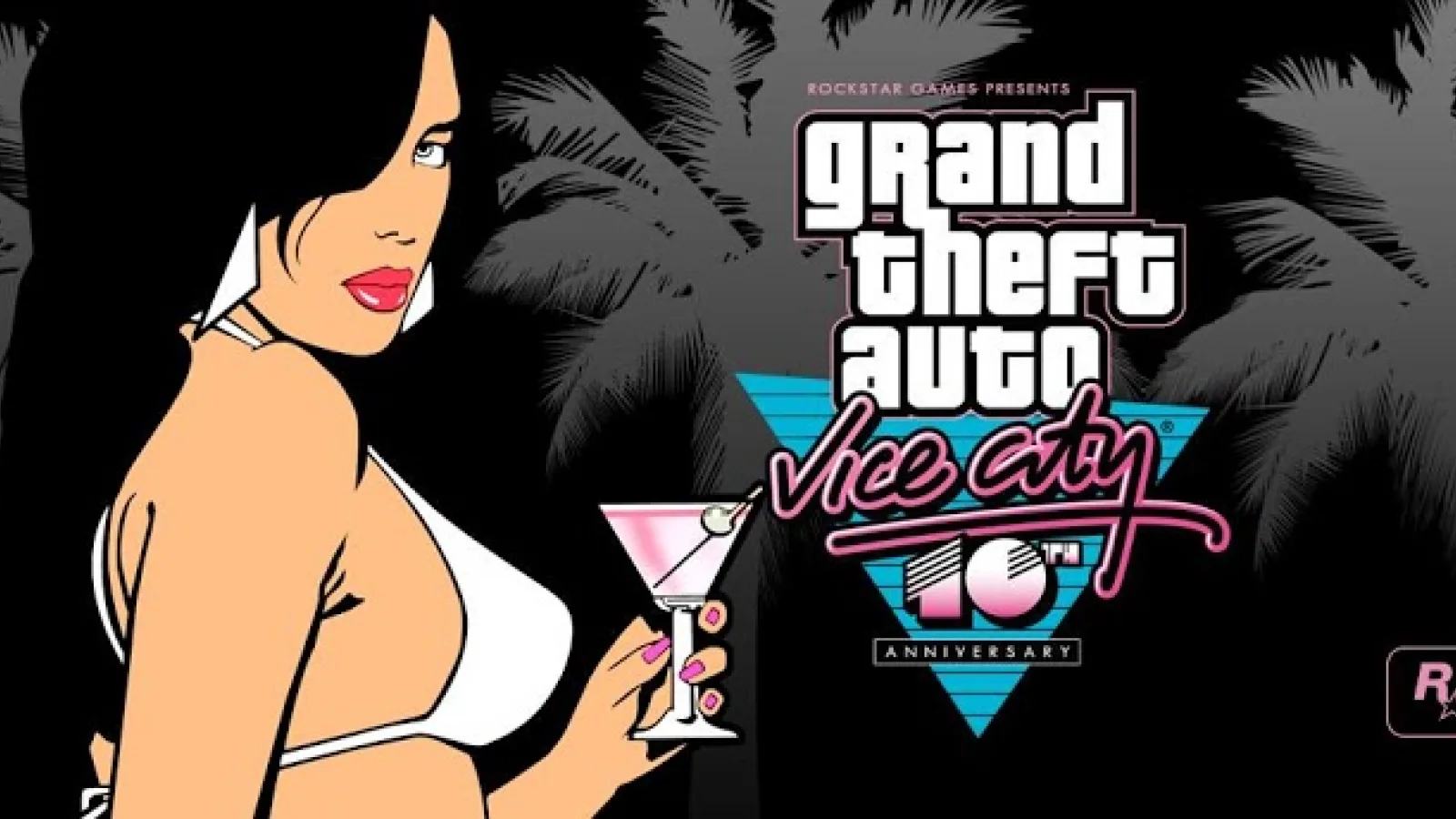 Grand Theft Auto Vice City review: evoluție mare față de GTA III, o atmosferă excelentă (Video)