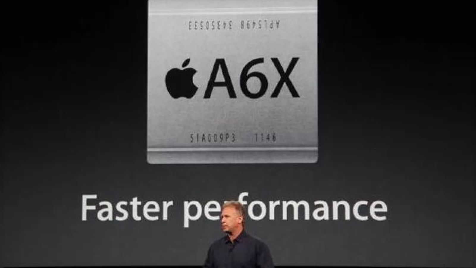 Apple se pregătește a renunța la Samsung pentru TSMC În producția de procesoare A6X