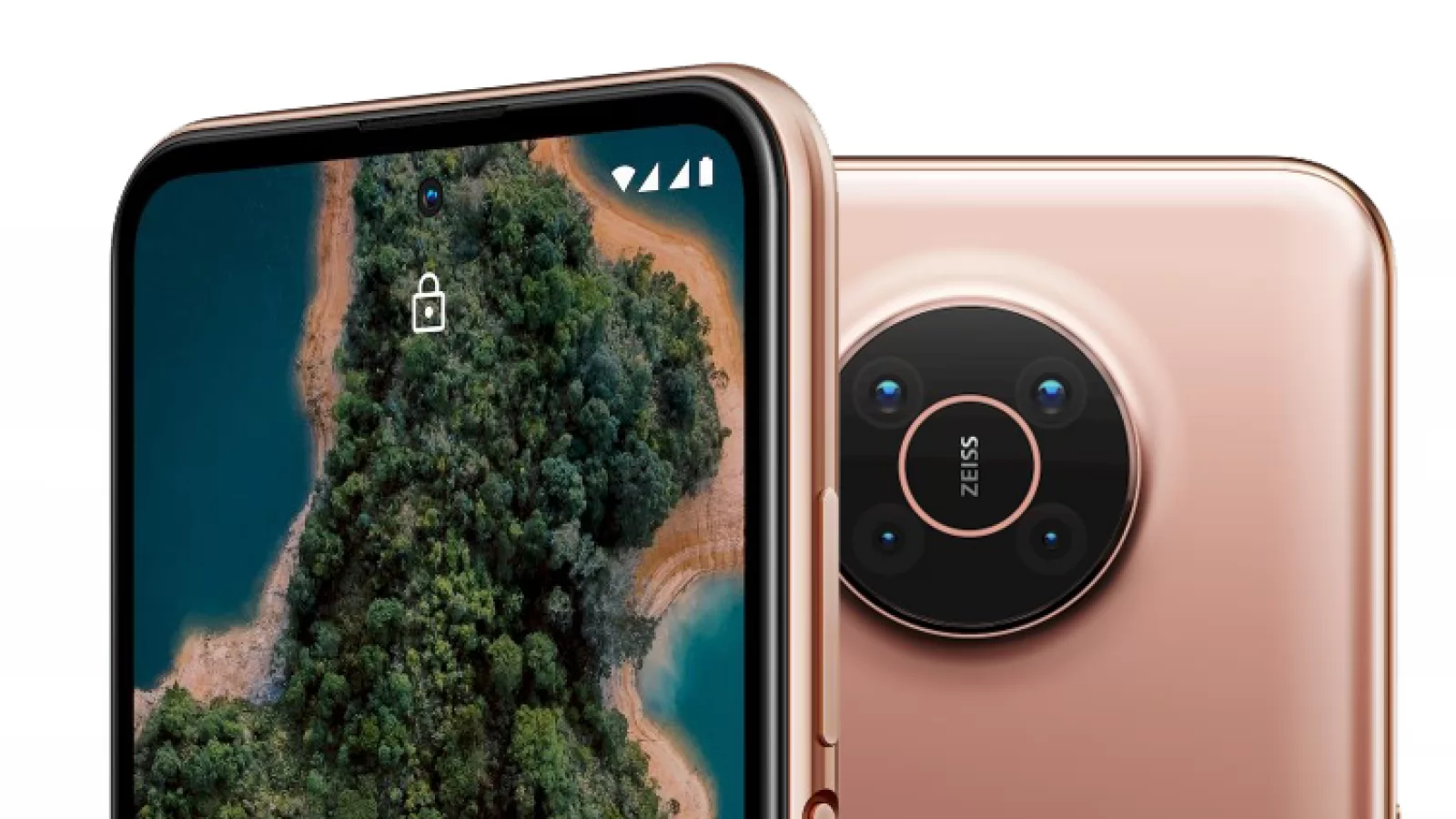 Nokia X10 5G și Nokia X20 5G sunt acum oficiale; Telefoane cu display de 6.67 inch, cameră quad, 3 ani actualizări Android și fără încărcător la pachet