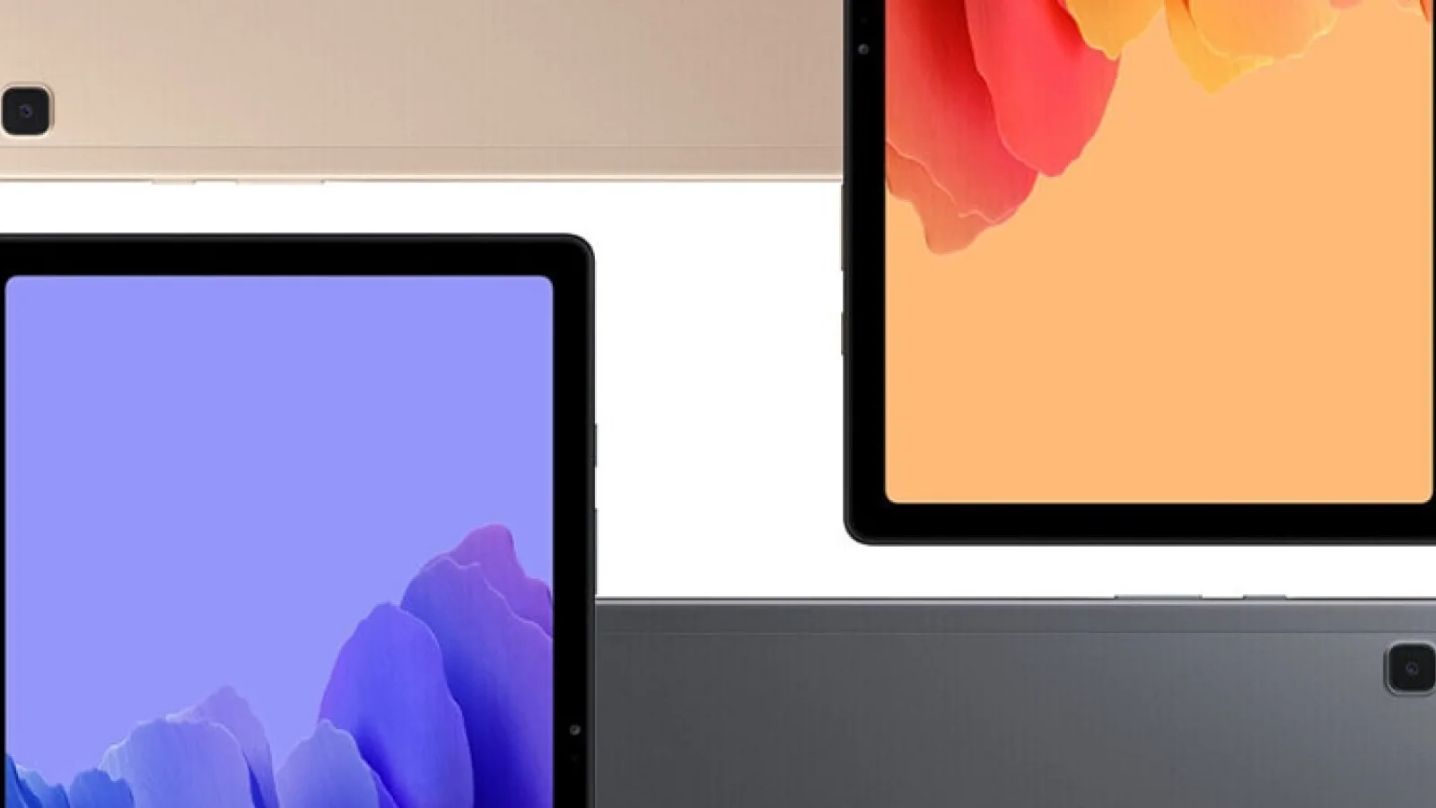 Samsung Galaxy Tab A7 Lite ar urma să debuteze curând; Pagina sa de suport e acum online
