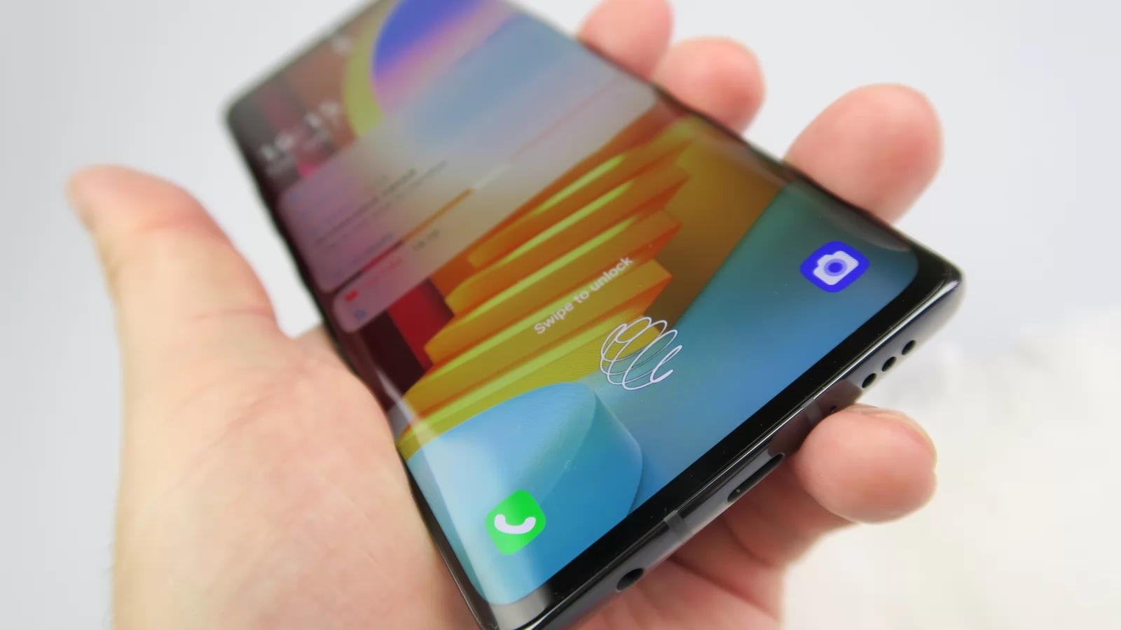 LG dezvăluie ce telefoane vor primi Android 12 și Android 13; Se pregătesc și discount-uri masive de tip lichidare stoc