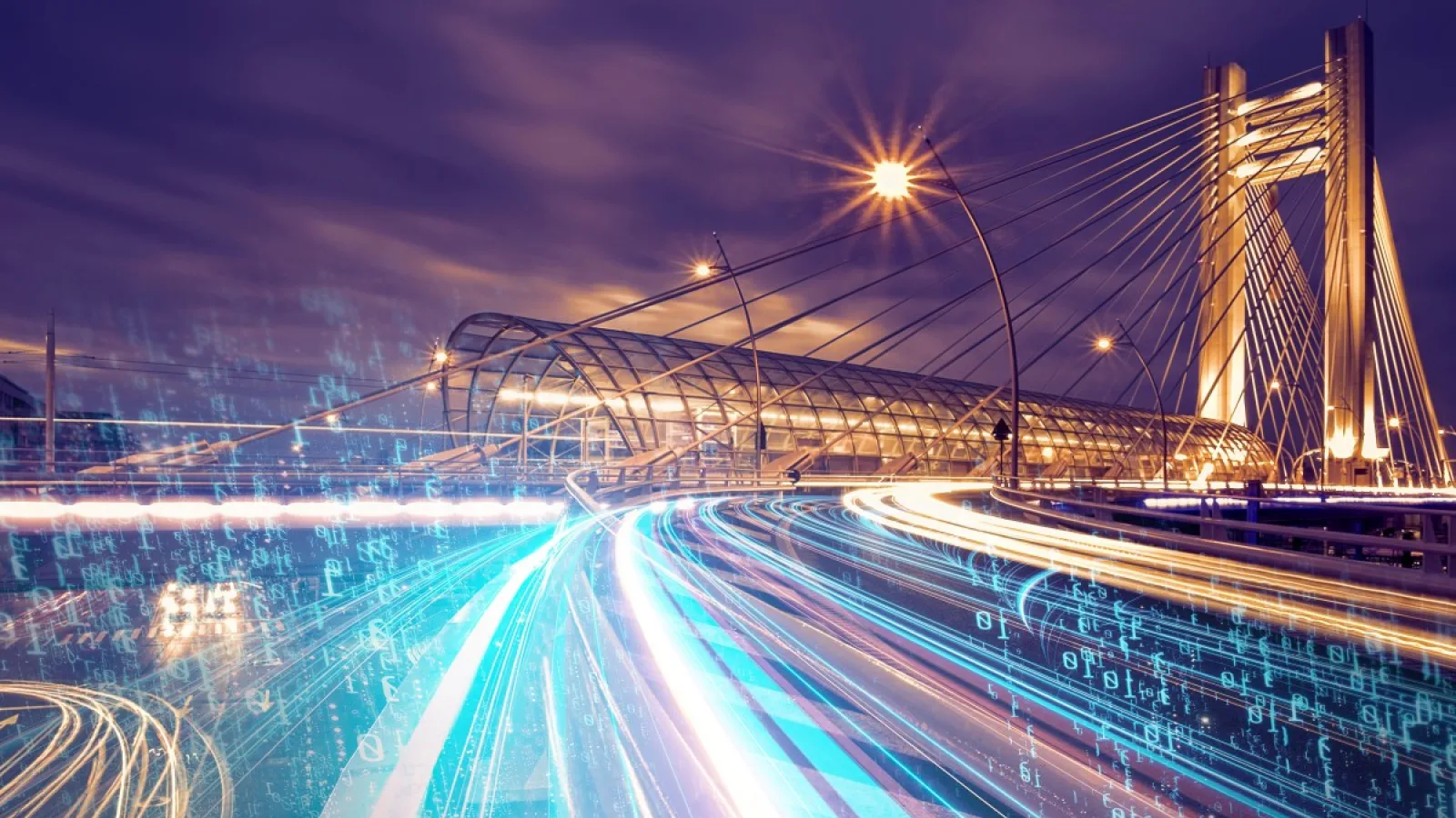 După 6 luni de pauză Proiectul de Lege 5G stagnează, fără modificări/completări tehnice majore