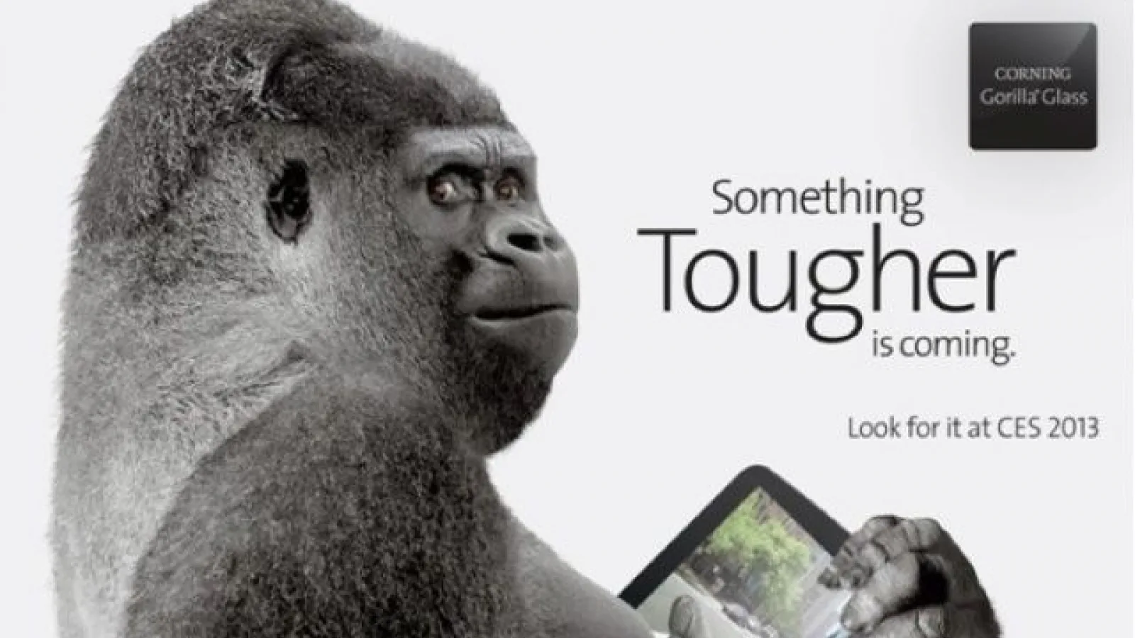 Corning Gorilla Glass 3, următorul pas În tehnologia ecranelor de smartphone rezistente la zgârieturi