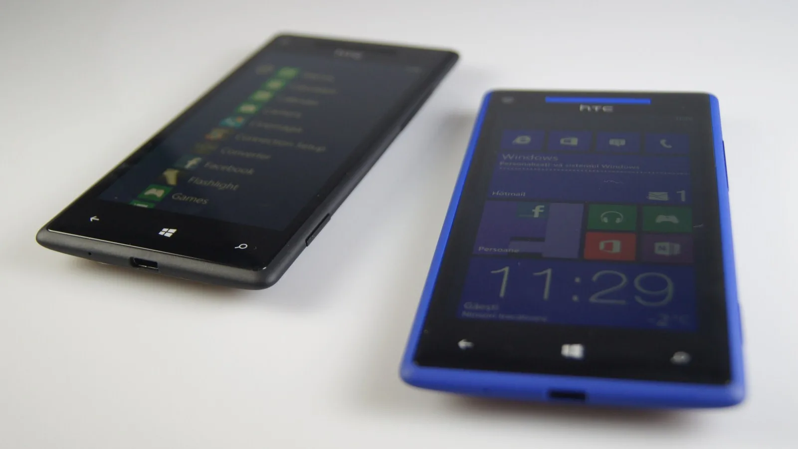 Google Maps nu mai este accesibil de pe telefoanele cu Windows Phone 7.5 și Windows Phone 8