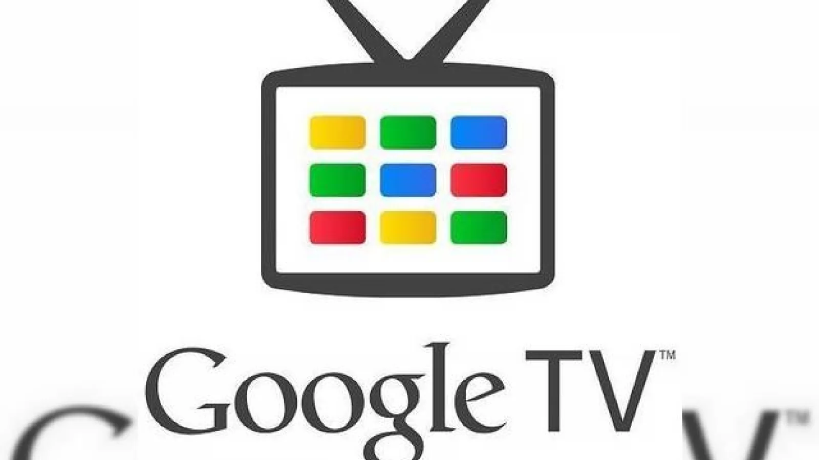 CES 2013: Noi terminale Google TV de la ASUS și alți parteneri Google!