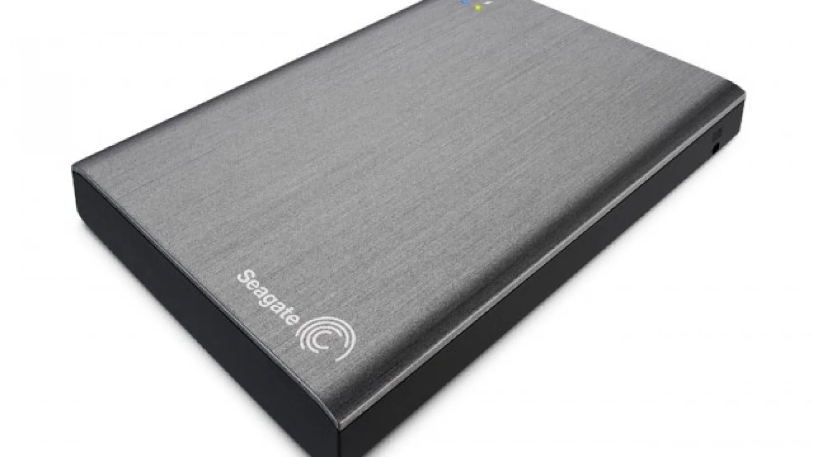 CES 2013: Seagate Wireless Plus aduce 1 TB ca spațiu de stocare pentru smartphone, tabletă sau ultrabook