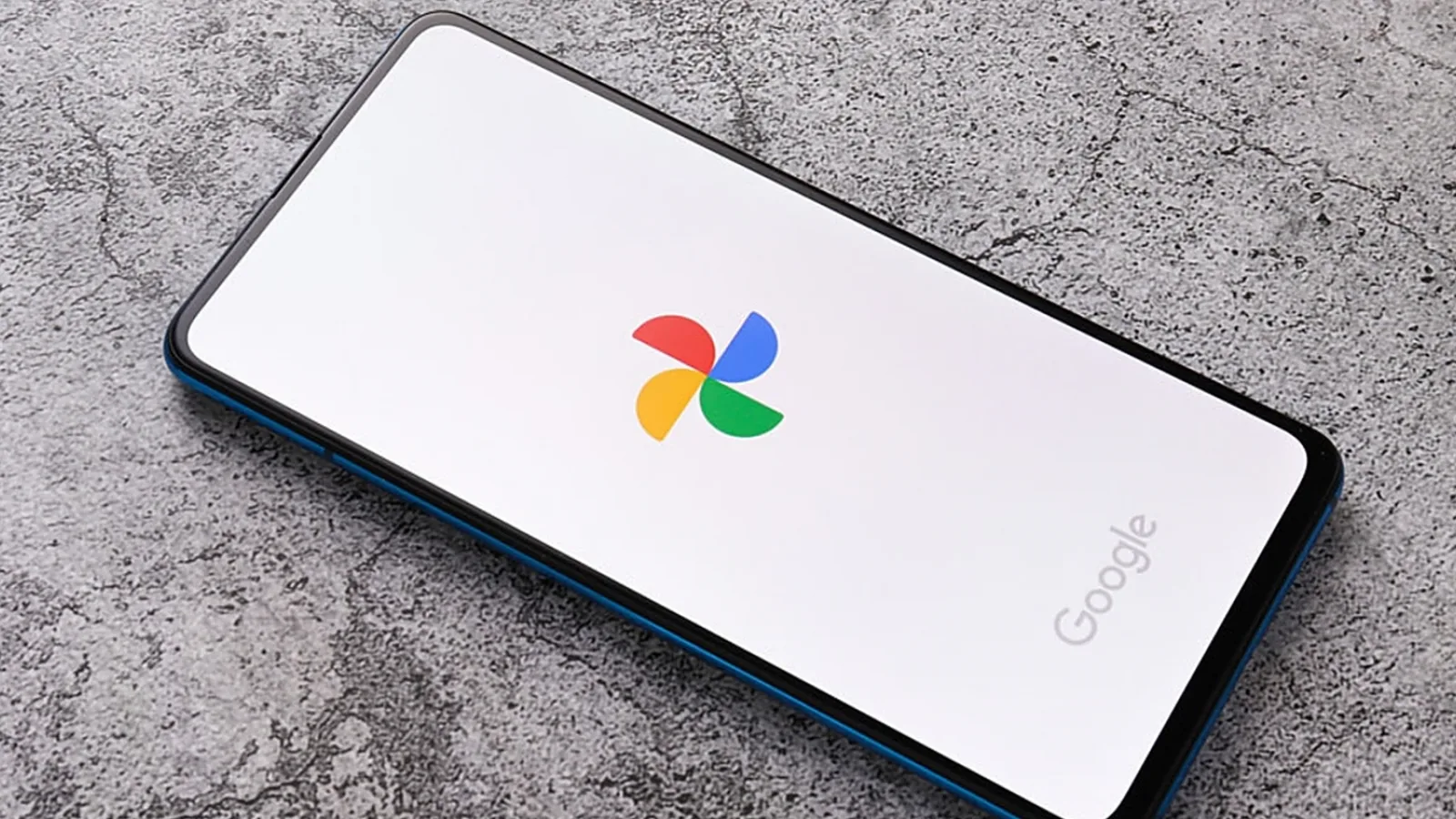 Google Photos pentru Android a primit noi opțiuni pentru editarea clipurilor video