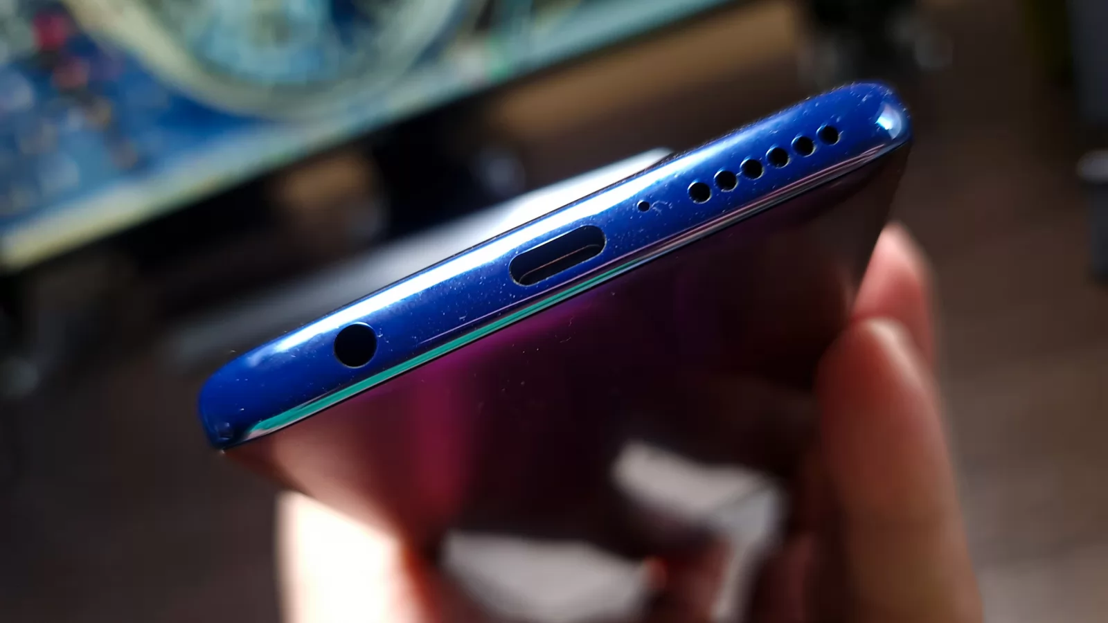 Motorola Moto G100: Conectivitate cu valori record, 5G, WiFi 6