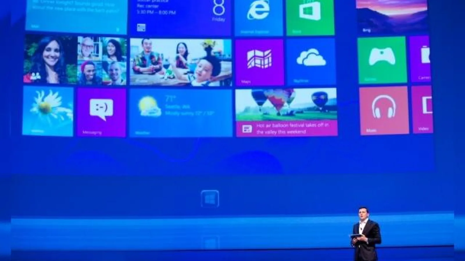 Samsung nu Își mai lansează tableta Windows RT În SUA, ar putea să renunțe de tot la proiect!