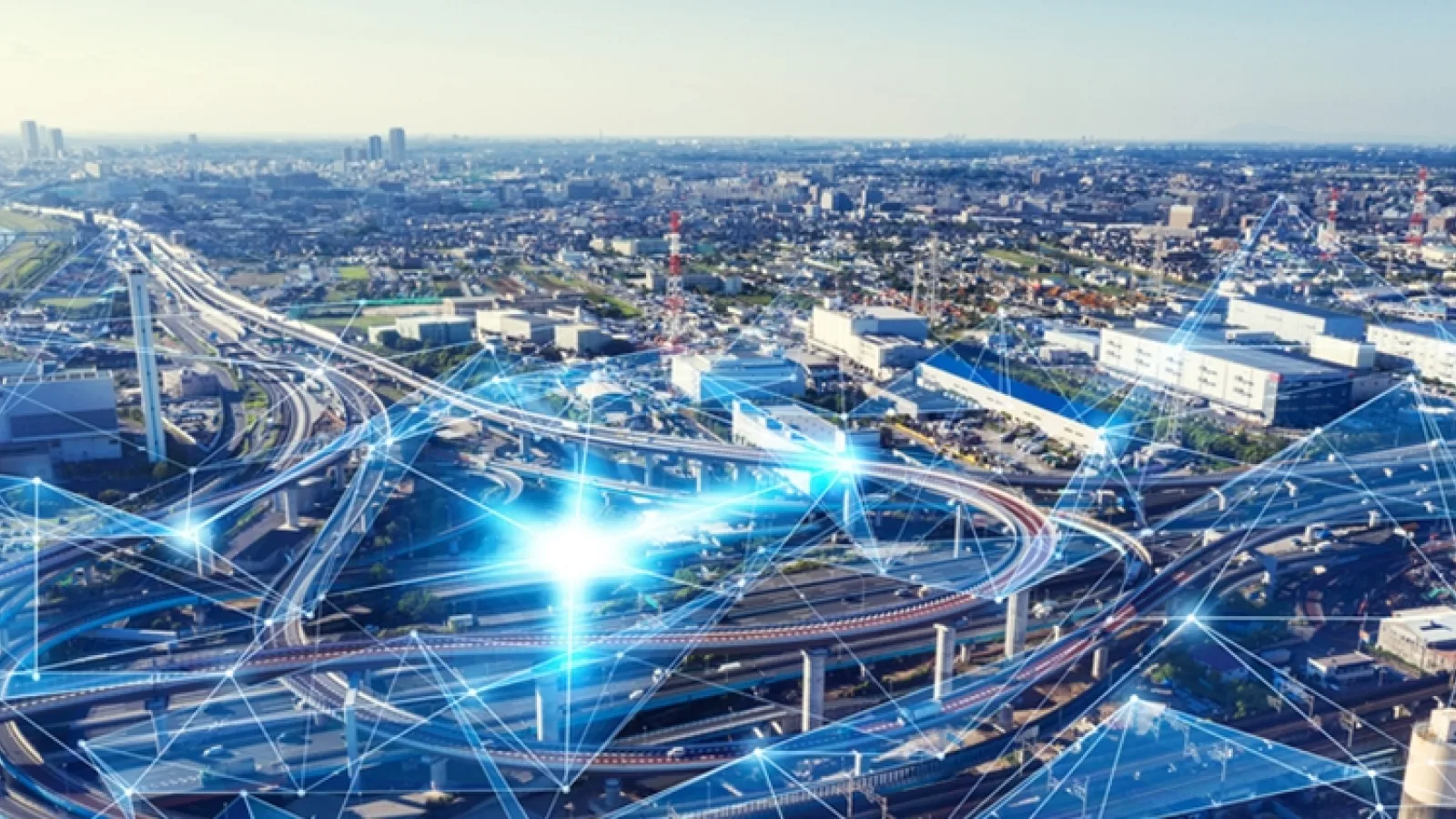 Vodafone și Ericsson colaborează pentru implementarea celei mai mari rețele 5G Standalone din Europa
