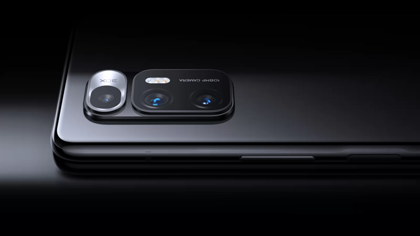 Apar indicii cu privire la un potențial debut global pentru smartphone-ul pliabil Xiaomi Mi Mix Fold; Iată ce am descoperit