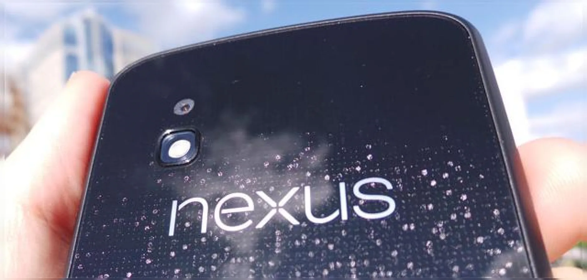 LG Nexus 4 are producția oprită, se pregătește un nou telefon Nexus? (Zvon)