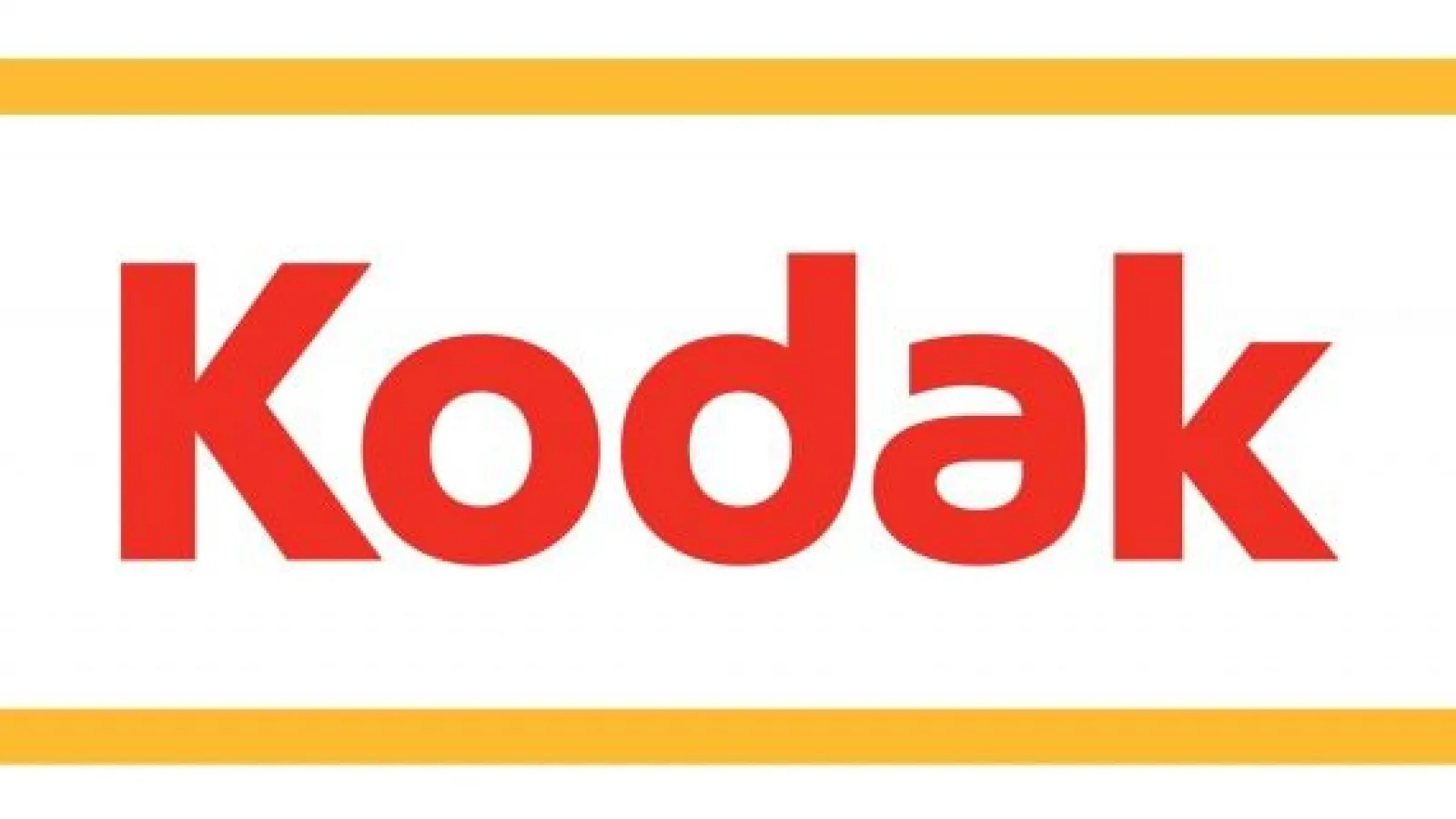 Apple și Google câștiga Împreună licitația pentru brevetele Kodak; 527 de milioane de dolari În joc!