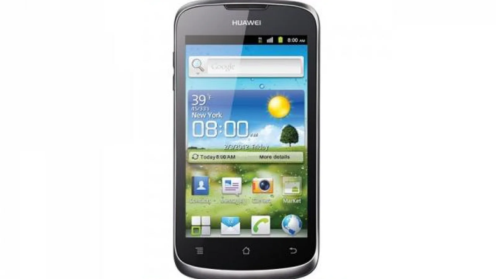 Telefoane de tip best buy de la Vodafone, Orange și Cosmote