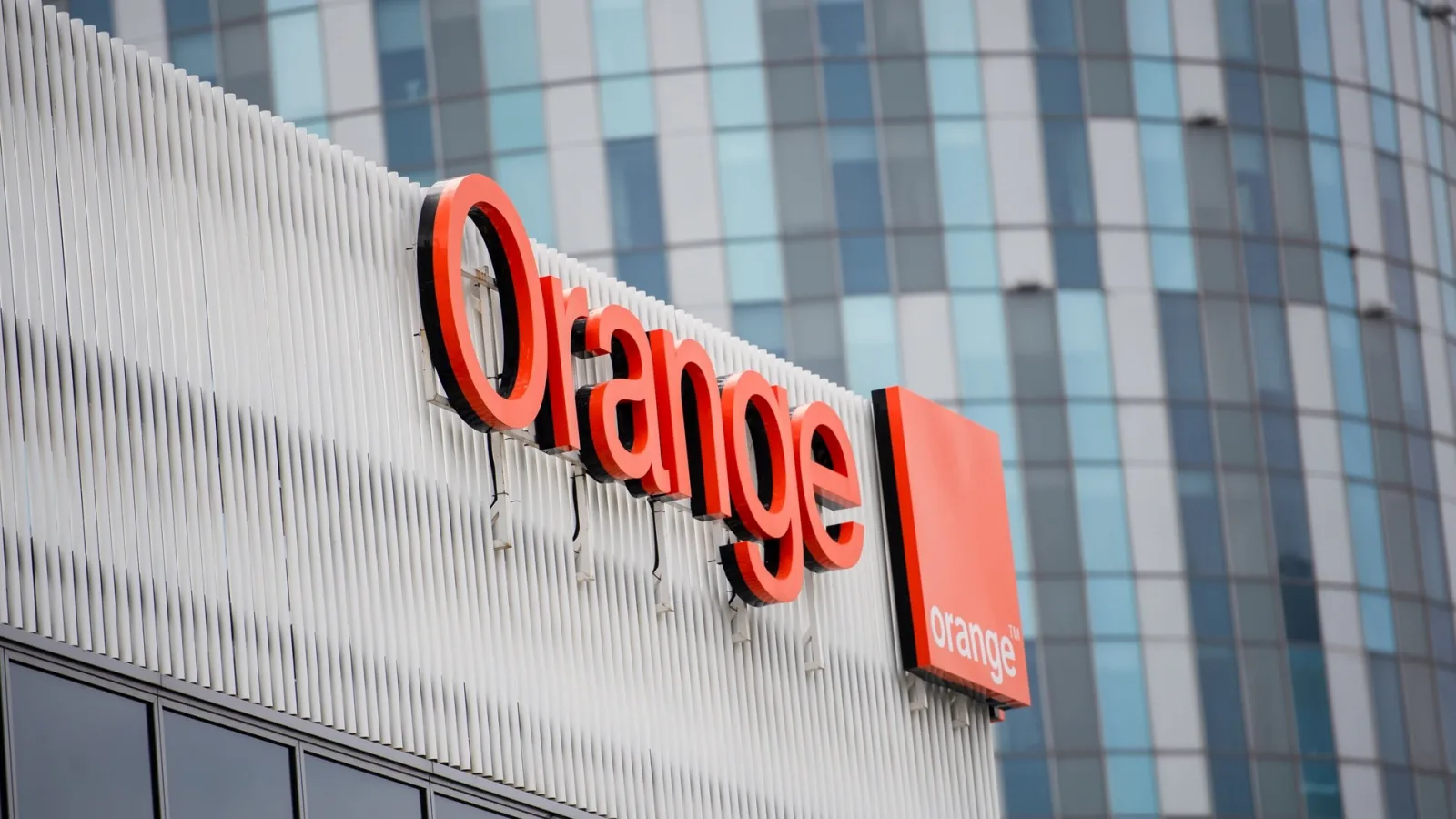 Cifra de afaceri Orange România a crescut cu 2.5% în primul trimestru din 2021; Avem și detalii despre evoluția serviciilor oferite