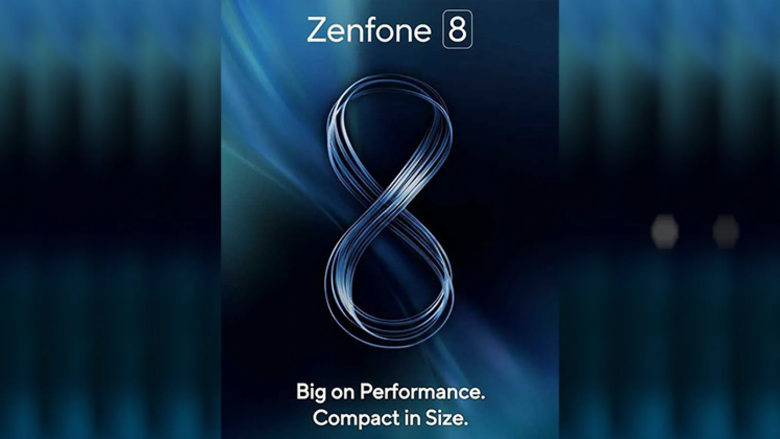 ASUS Zenfone 8 are data de lansare confirmată; Va debuta pe 12 mai și vom primi și un flagship compact