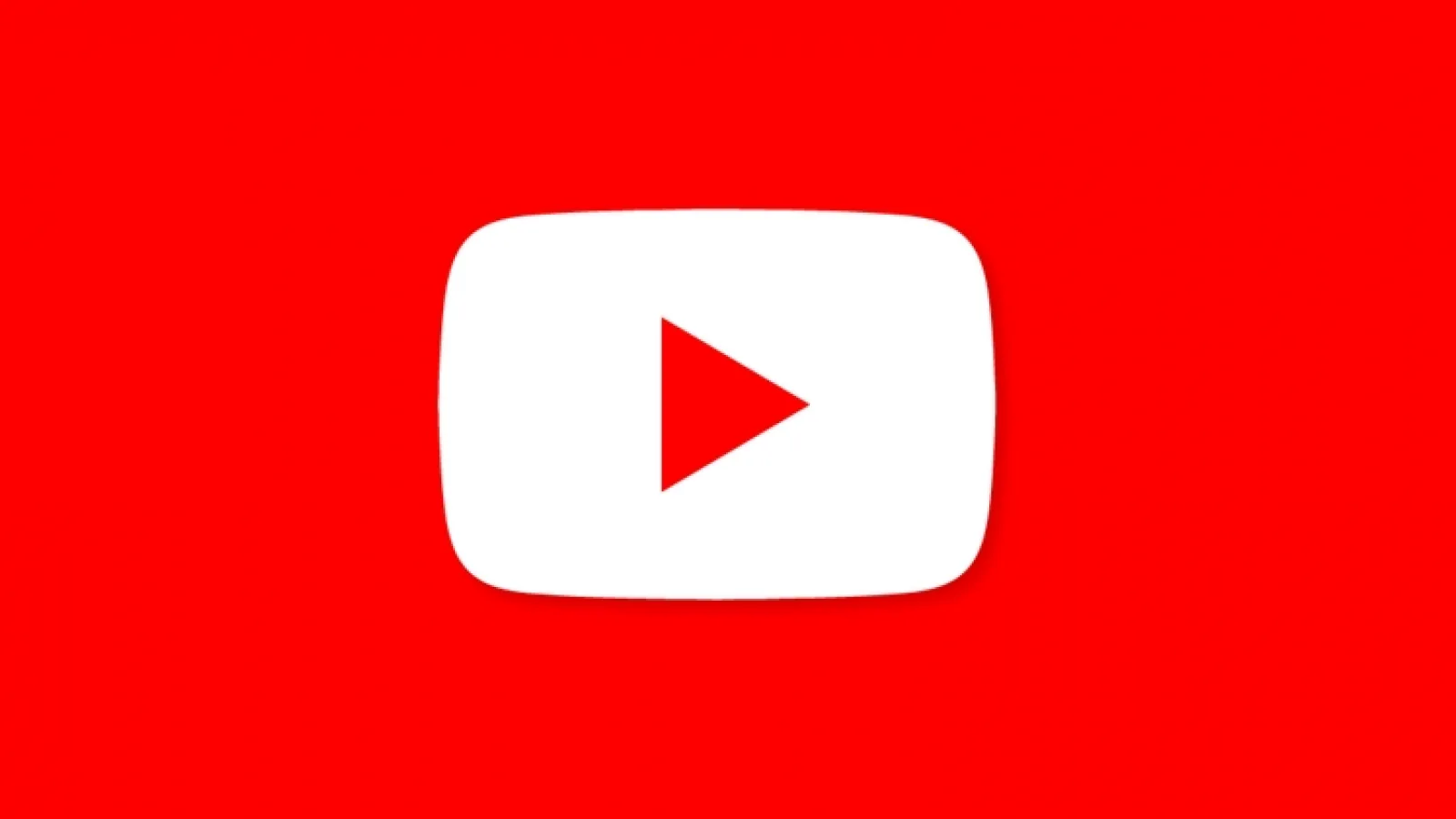 Aplicația YouTube pentru Android si iOS primește un nou update care prioritizează economisirea de date mobile