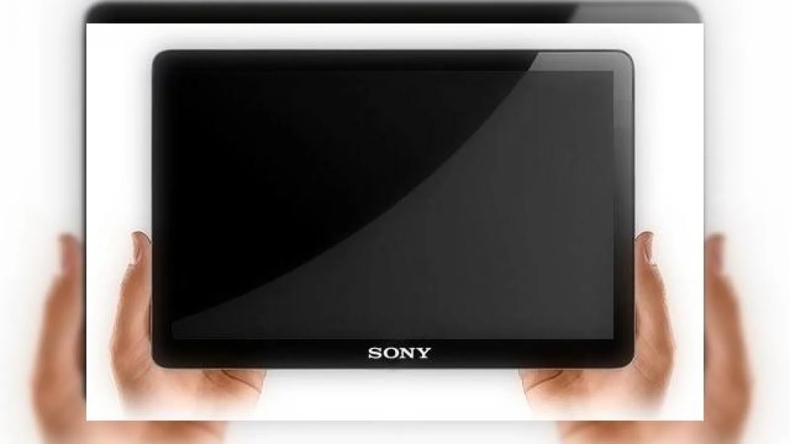 Se ivește o nouă tableta Sony: Xperia Tablet Z primește o primă listă de specificații, are ecran Full HD!
