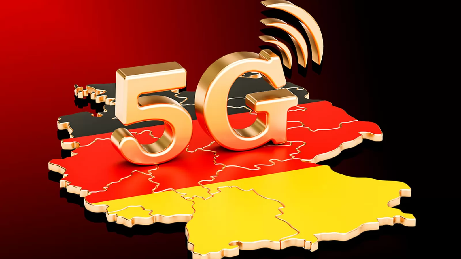 Germania nu interzice Huawei, ar putea fi un model pentru Proiectul de Lege 5G din România, după o completare de termeni tehnici
